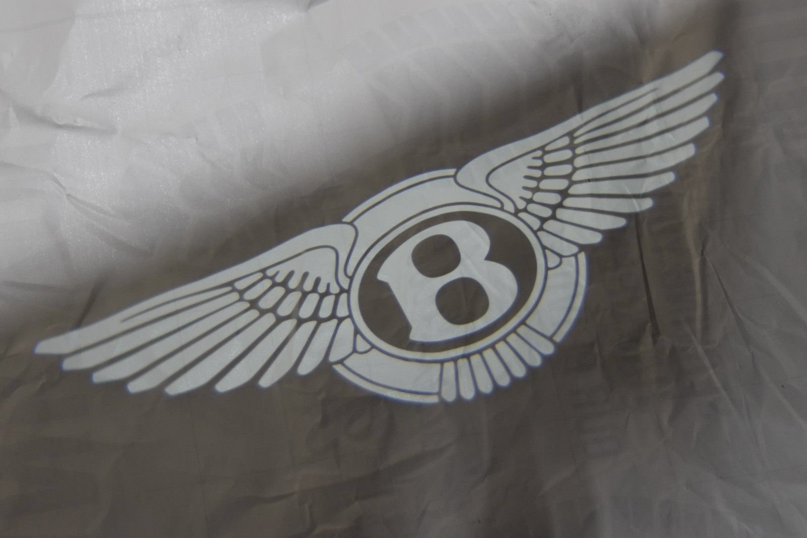 Certified 2024 Bentley Flying Spur S V8 AWD/4WD image 44