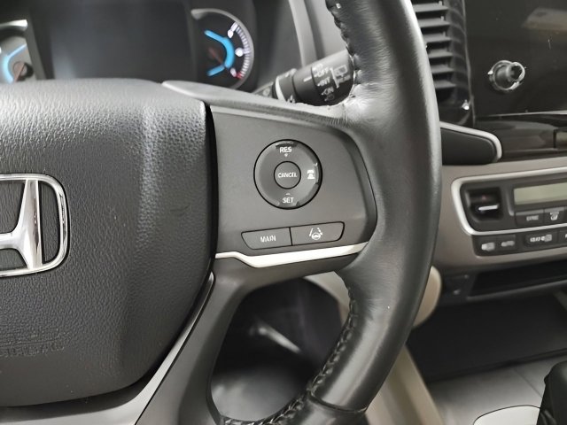 Used 2019 Honda Pilot EX-L image 30