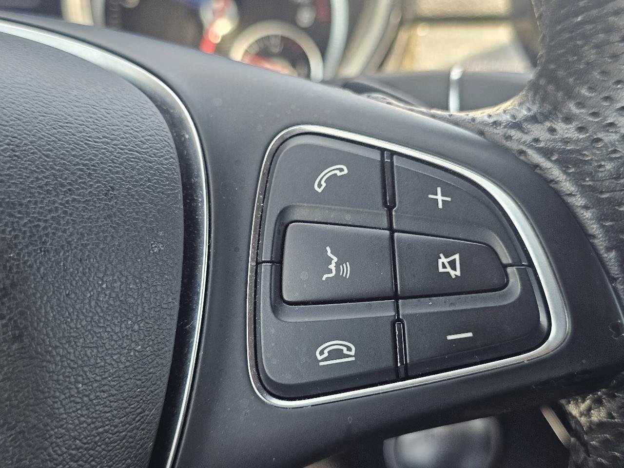 Used 2017 Mercedes-Benz GLE 350 4MATIC image 26