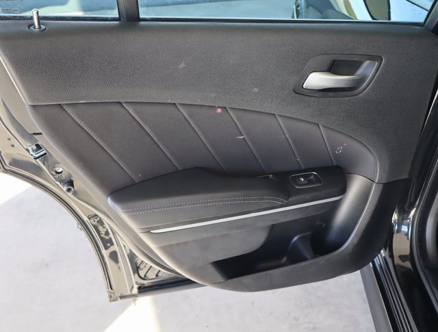 Used 2020 Dodge Charger GT image 35