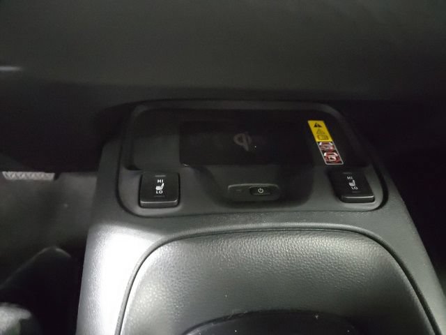 New 2026 Toyota Corolla XLE FWD image 25