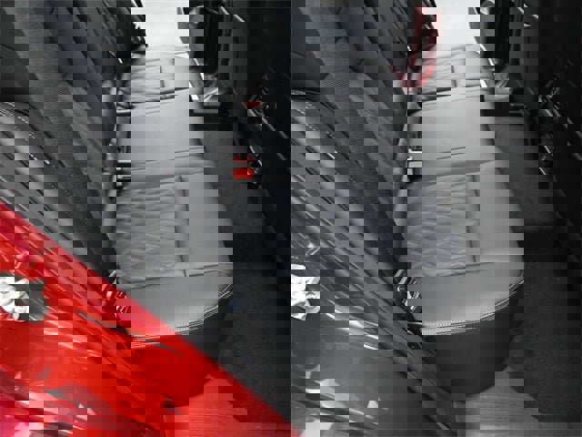 New 2026 Nissan Rogue Platinum image 37