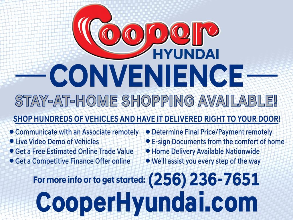 Used 2026 Hyundai Palisade Calligraphy image 6