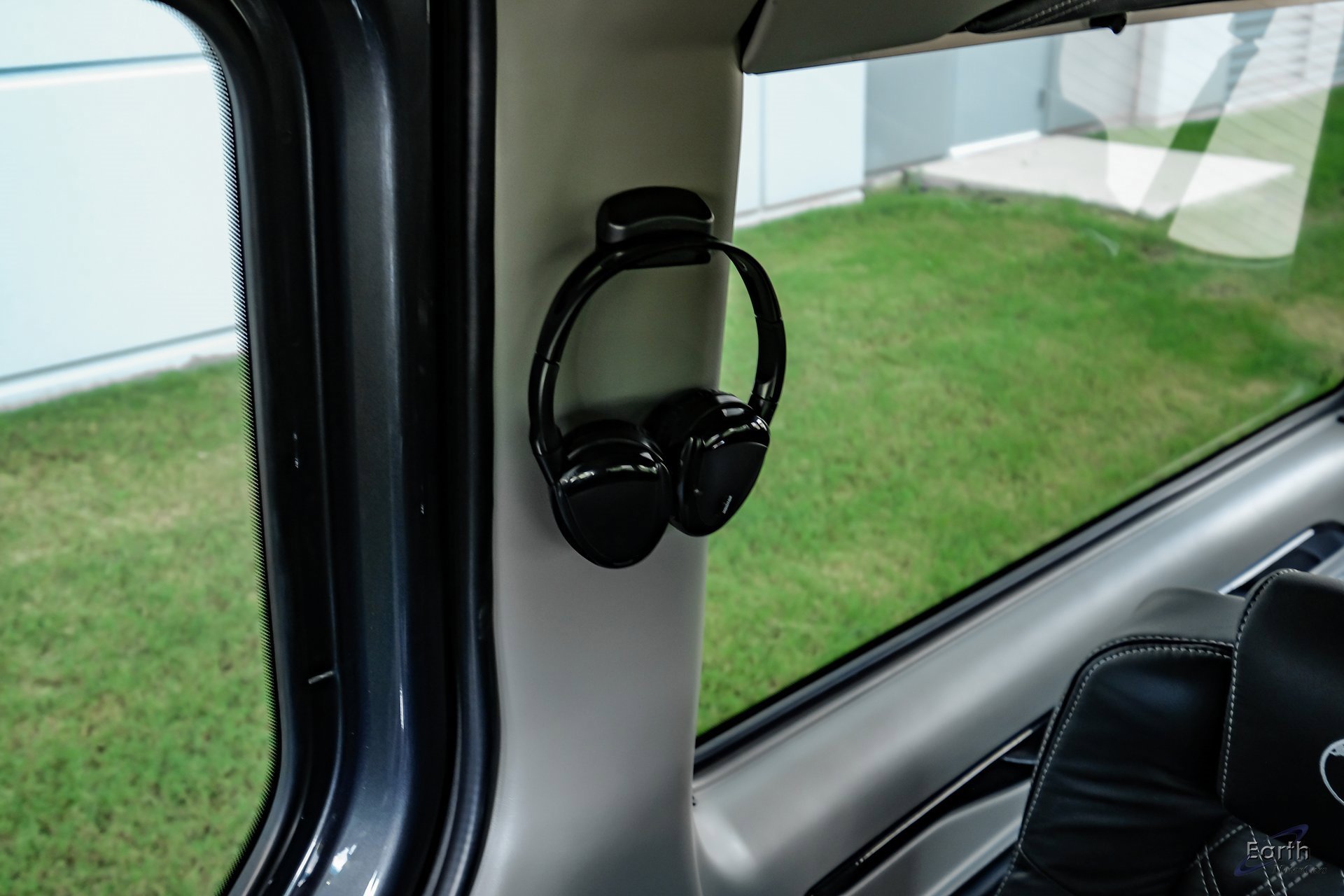 Used 2023 Mercedes-Benz Sprinter 2500 image 73