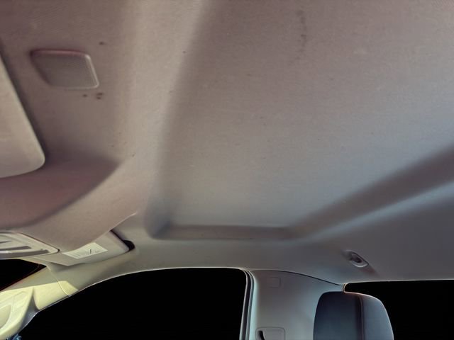 Used 2024 Chevrolet Silverado 1500 W/T w/ Trailering Package image 13