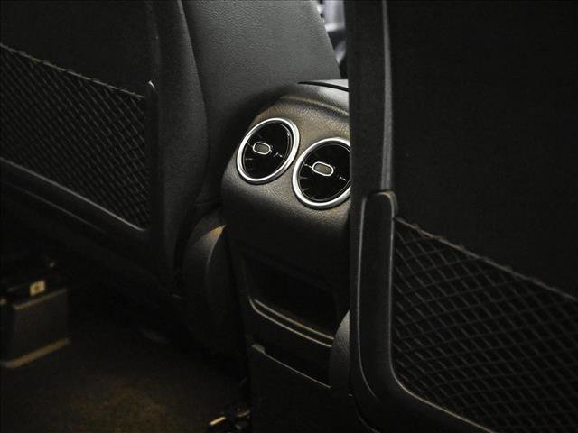 Certified 2021 Mercedes-Benz GLB 250 4MATIC image 19