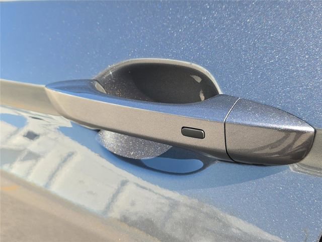 Used 2023 Volkswagen Tiguan SE R-Line image 10