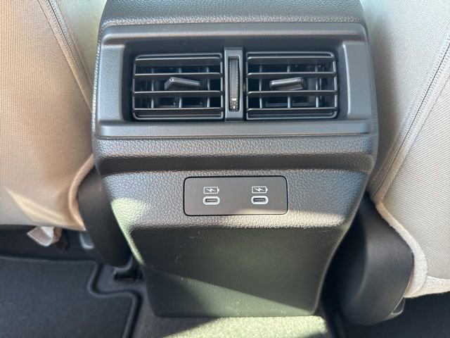 New 2026 Honda Accord SE image 13