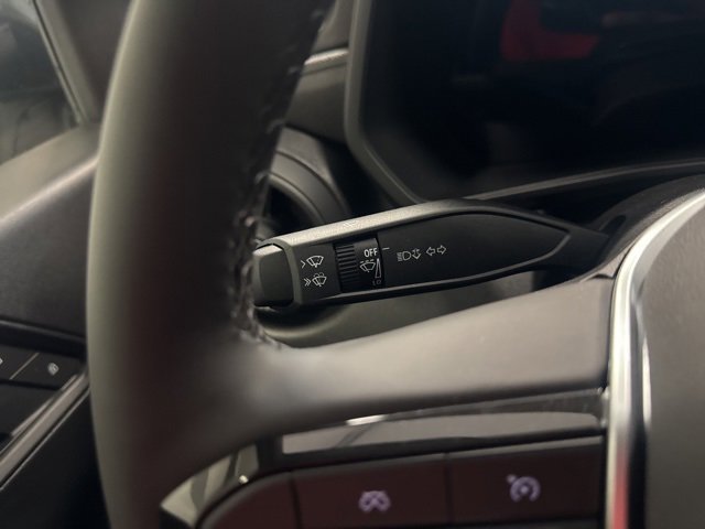 New 2026 Chevrolet Colorado Trail Boss image 39