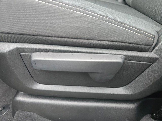 New 2026 RAM 3500 Tradesman image 25