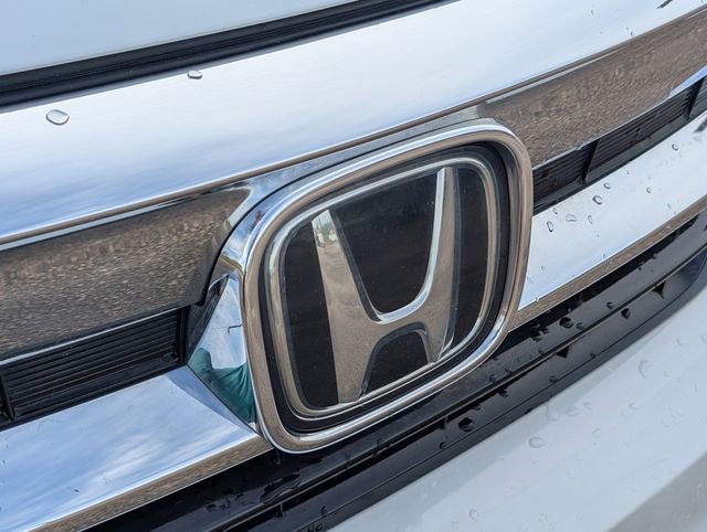 Used 2021 Honda Pilot Elite image 18