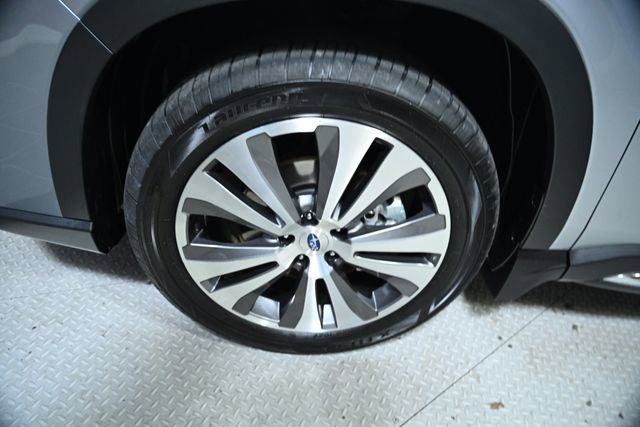 Used 2021 Subaru Ascent Limited w/ Technology Package image 18