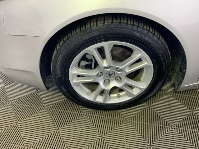Used 2010 Acura TL 3.5 image 12