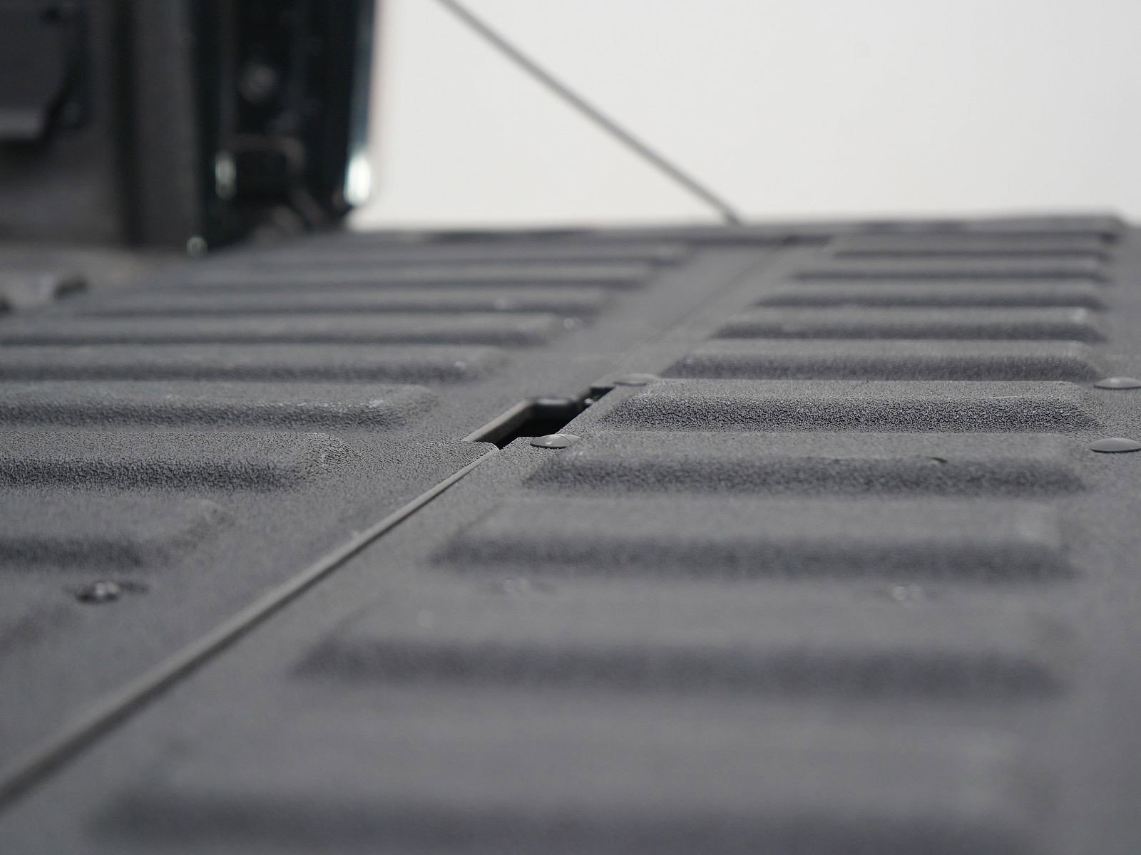 Used 2024 GMC Sierra 2500 AT4 w/ Max Trailering Package image 11