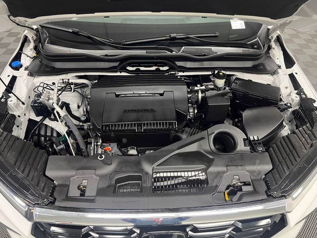 Used 2023 Honda Pilot Touring image 24