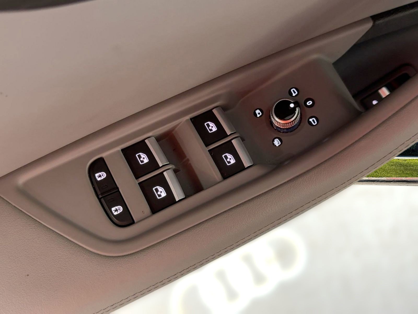 Certified 2022 Audi A4 2.0T Premium Plus image 13