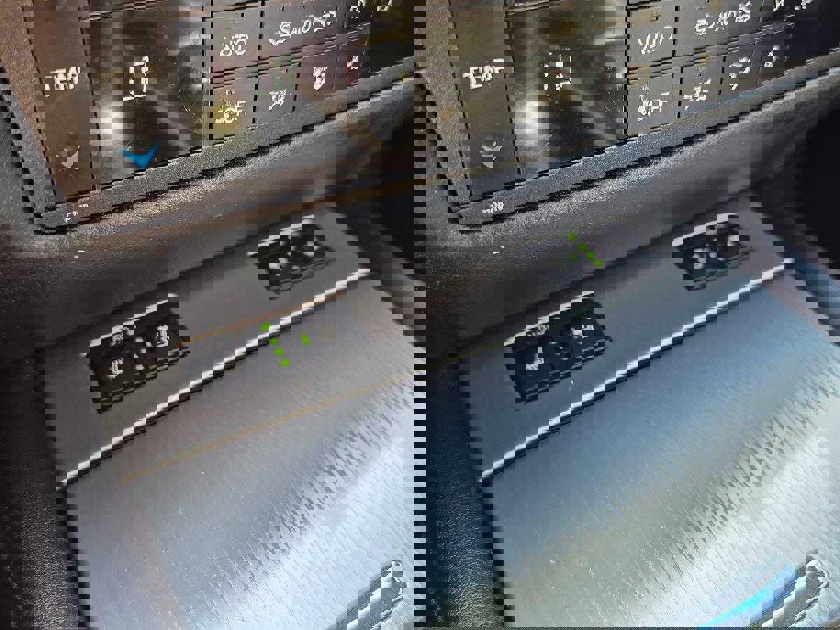 Used 2015 Lexus GS 350 w/ F Sport Package image 27