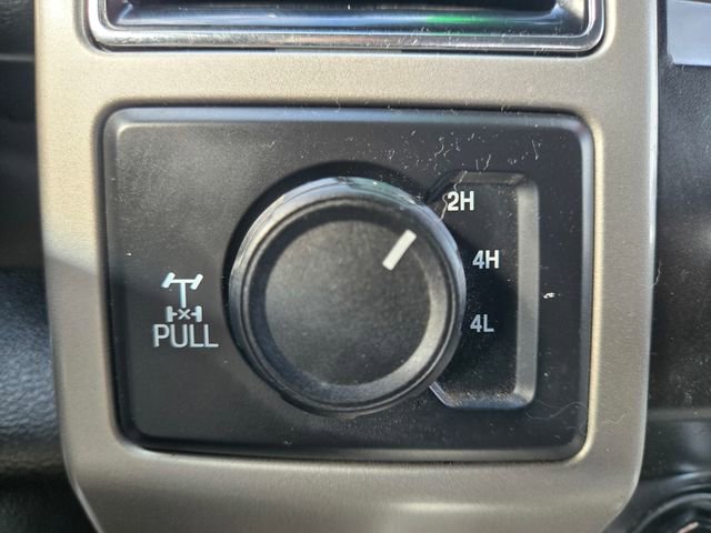 Certified 2020 Ford F250 Lariat w/ Tremor Off-Road Package image 20