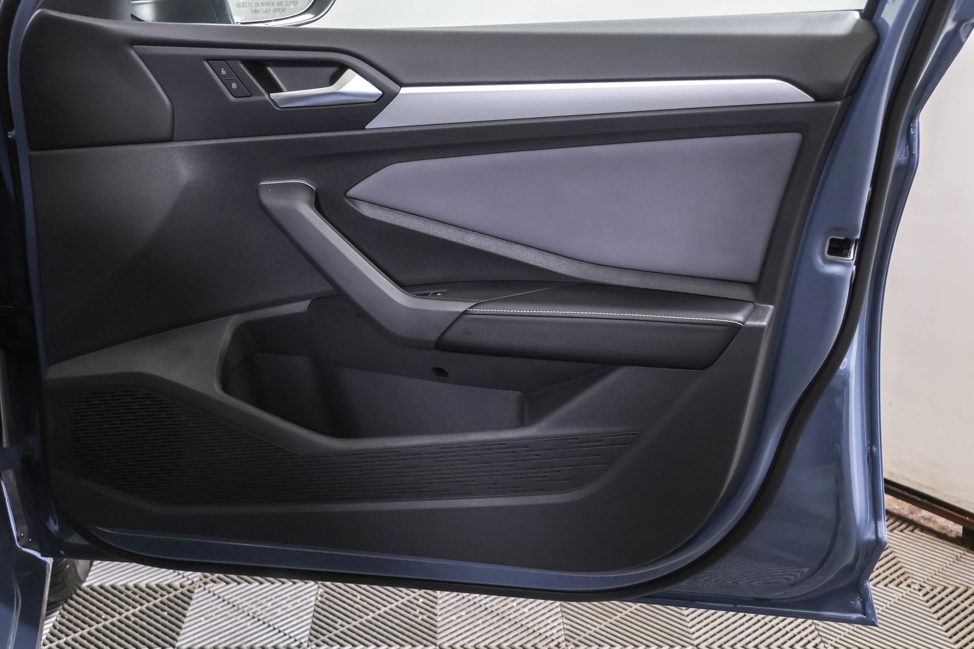 New 2026 Volkswagen Jetta SE FWD image 45