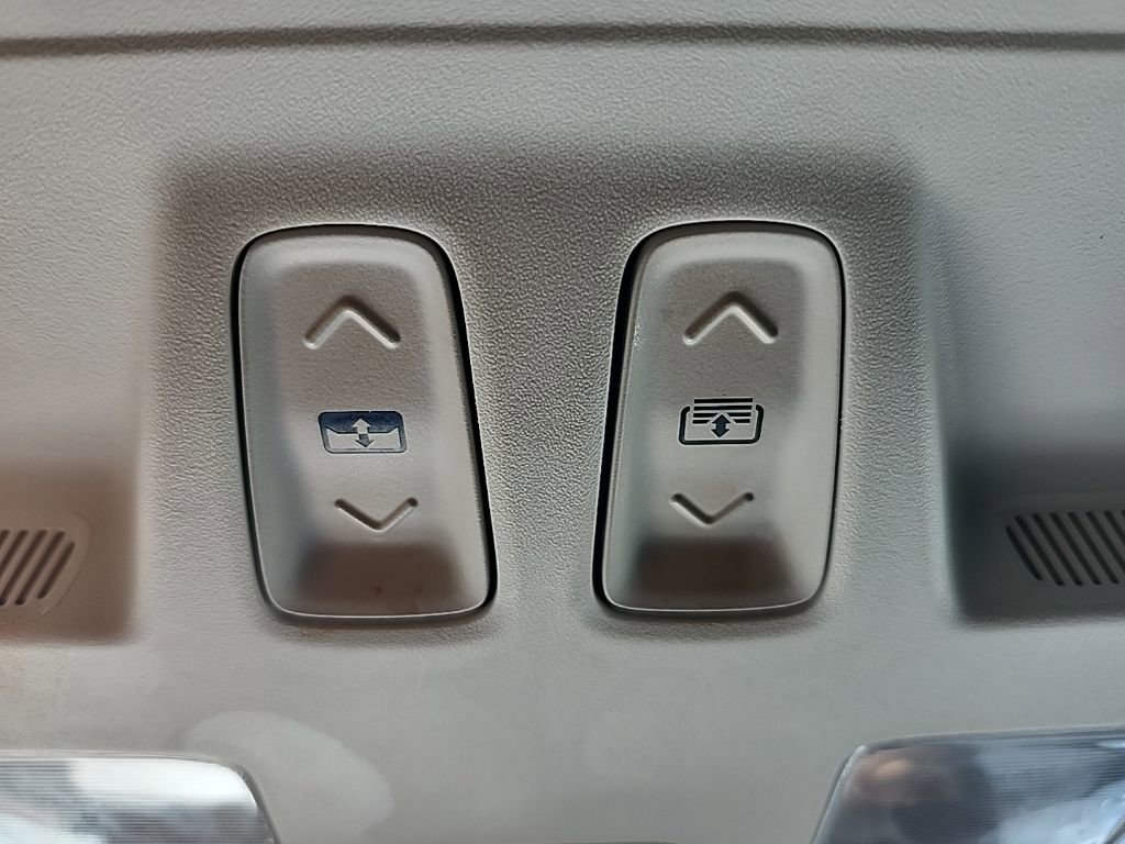 Used 2021 Ford Bronco Sport Badlands w/ Badlands Package image 37