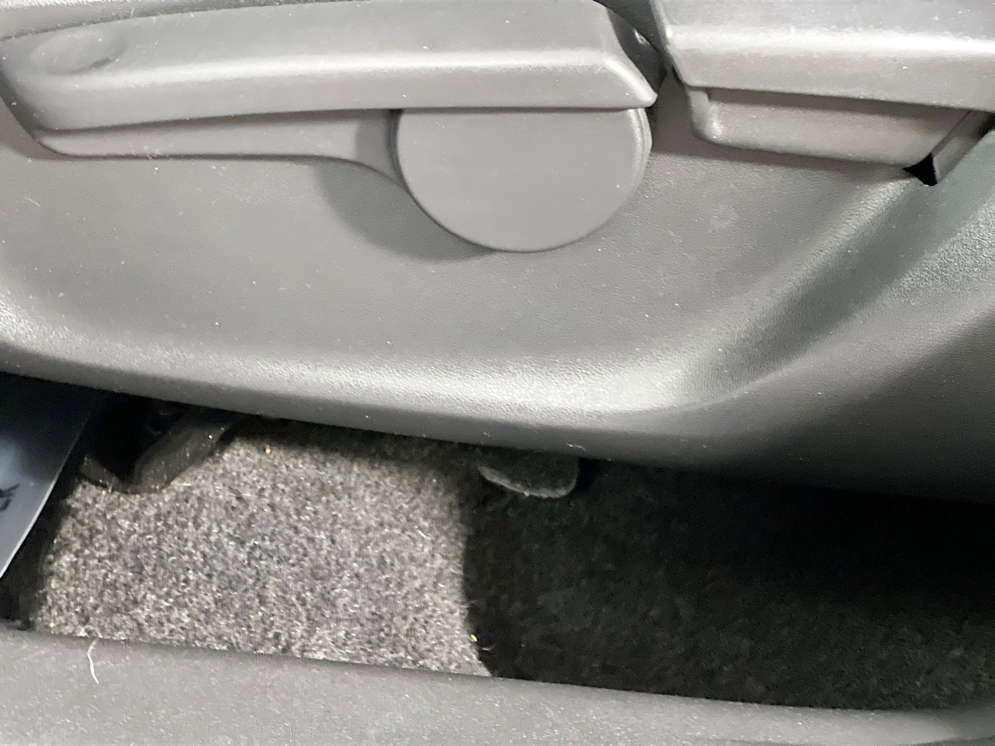 Used 2008 Scion xB image 16