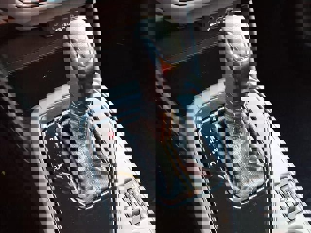 New 2026 Subaru Crosstrek 2.5i Wilderness image 30