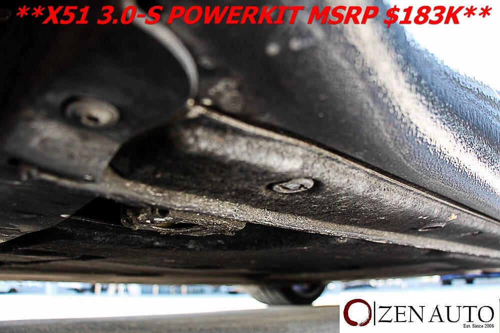 Used 2018 Porsche 911 Carrera S image 61