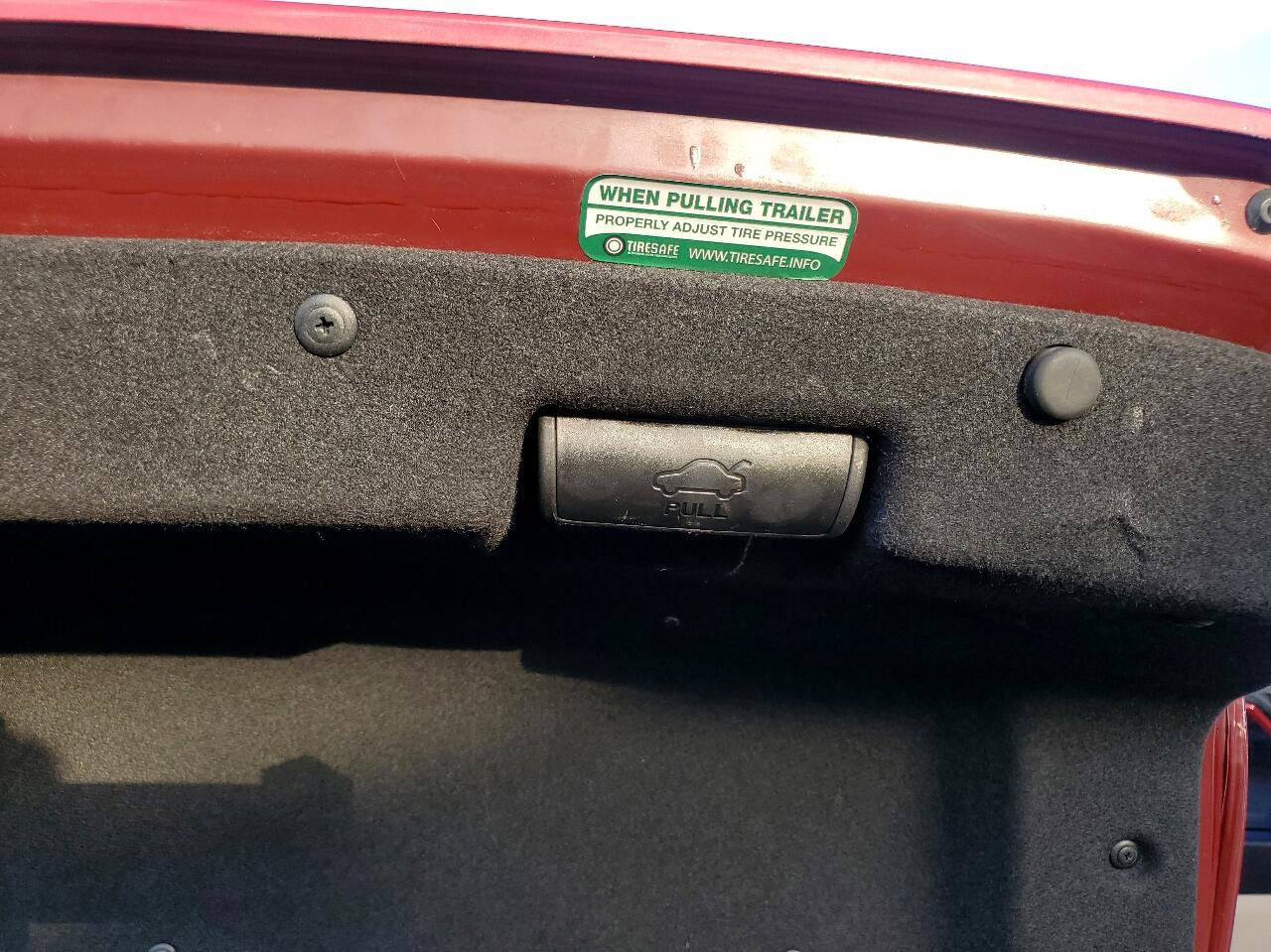 Used 2015 Hyundai Sonata SE image 26