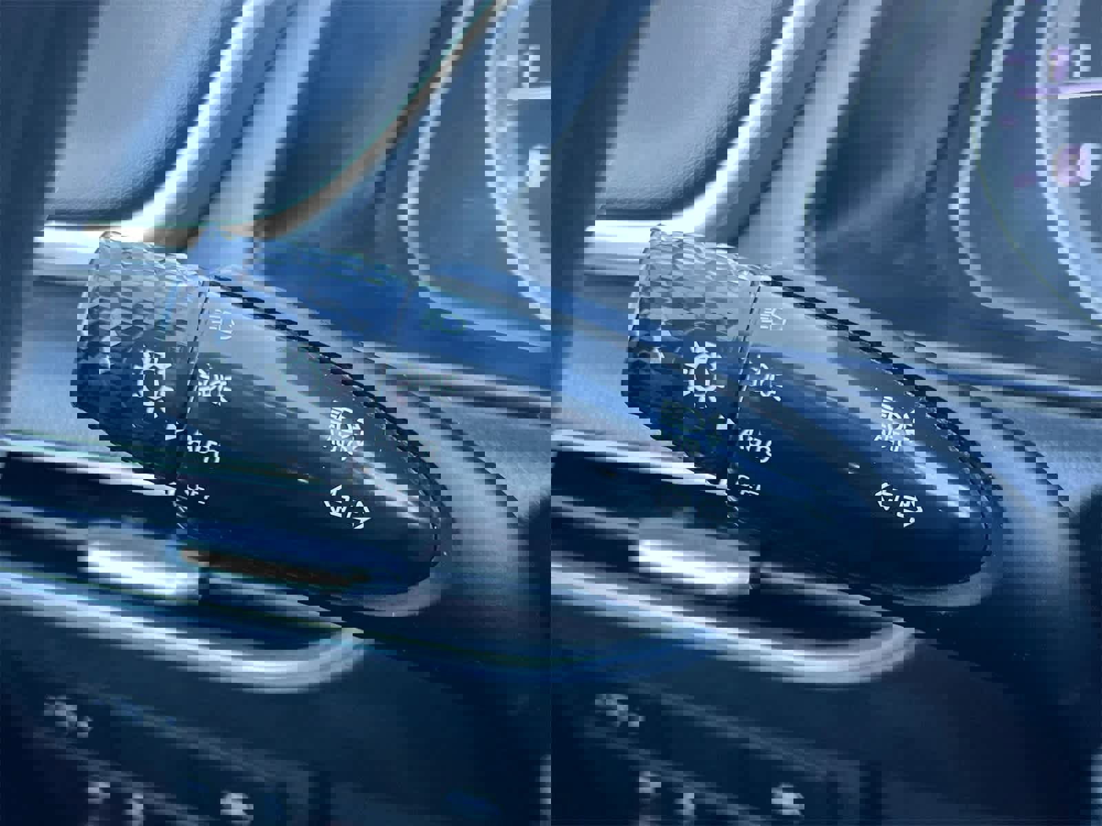 Used 2020 Hyundai Sonata SEL image 26