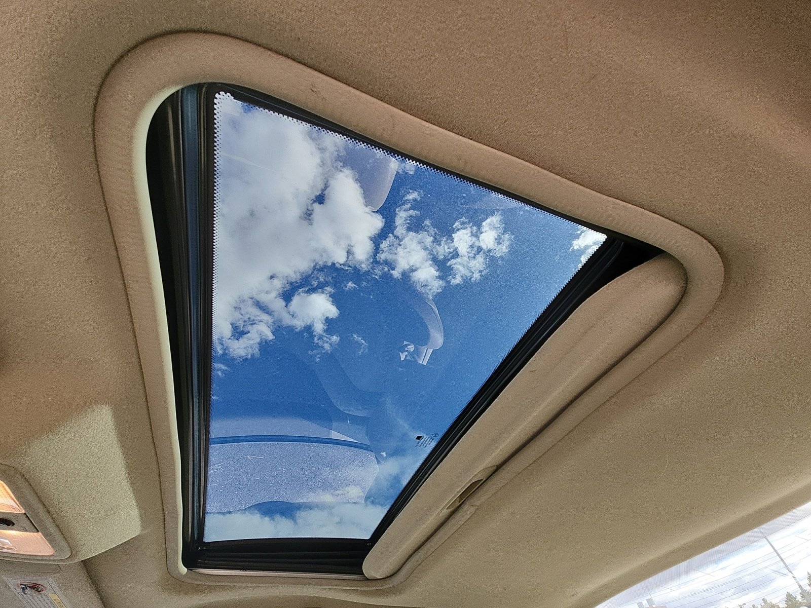 Used 2003 INFINITI G35 Coupe w/ Premium Pkg image 33