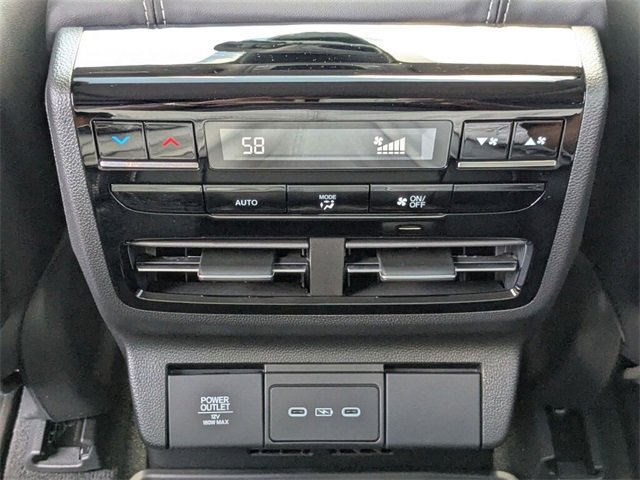 New 2026 Acura MDX w/ Technology Package image 15