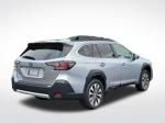 Used 2025 Subaru Outback Limited AWD/4WD image 5
