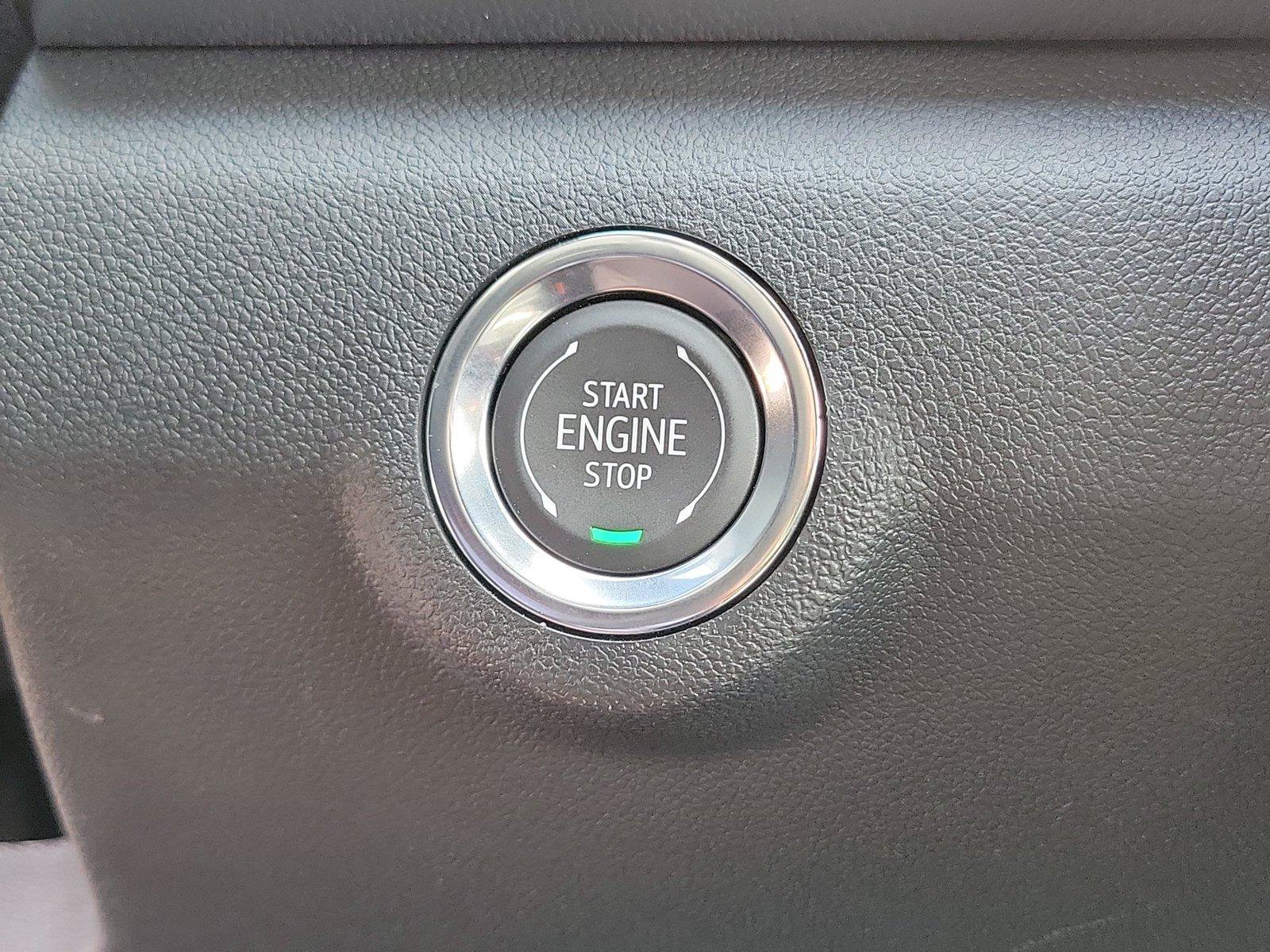 New 2027 GMC Terrain Elevation w/ Elevation Premium Package AWD/4WD image 29