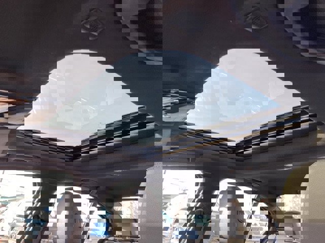 Used 2021 BMW 330i xDrive Sedan w/ Convenience Package image 42