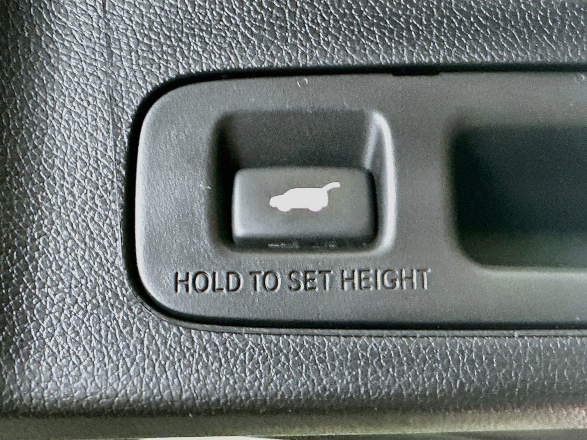 Used 2019 Honda CR-V EX-L image 29