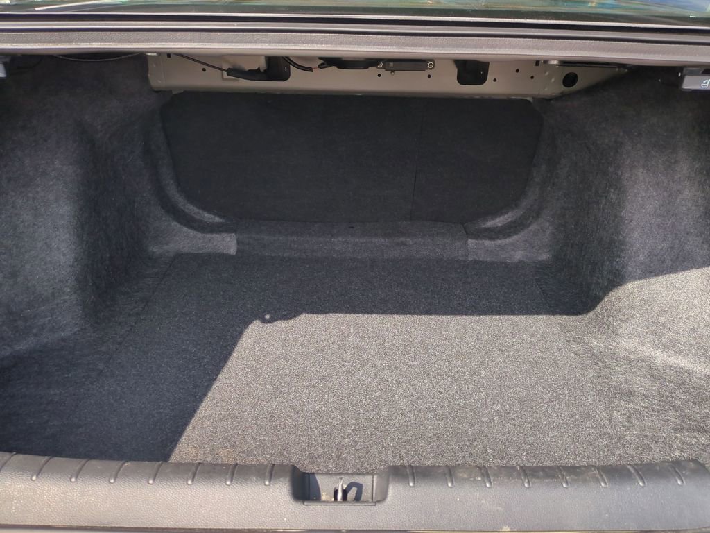 Used 2017 Honda Civic Touring image 26