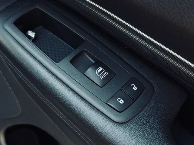 Used 2020 Dodge Durango GT AWD/4WD image 18