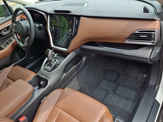 Certified 2023 Subaru Outback Touring AWD/4WD image 51