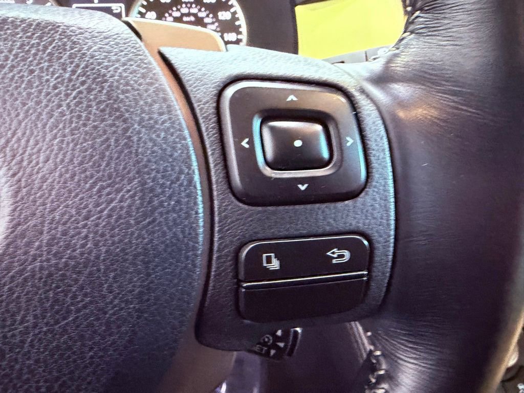 Used 2017 Lexus NX 200t FWD image 20