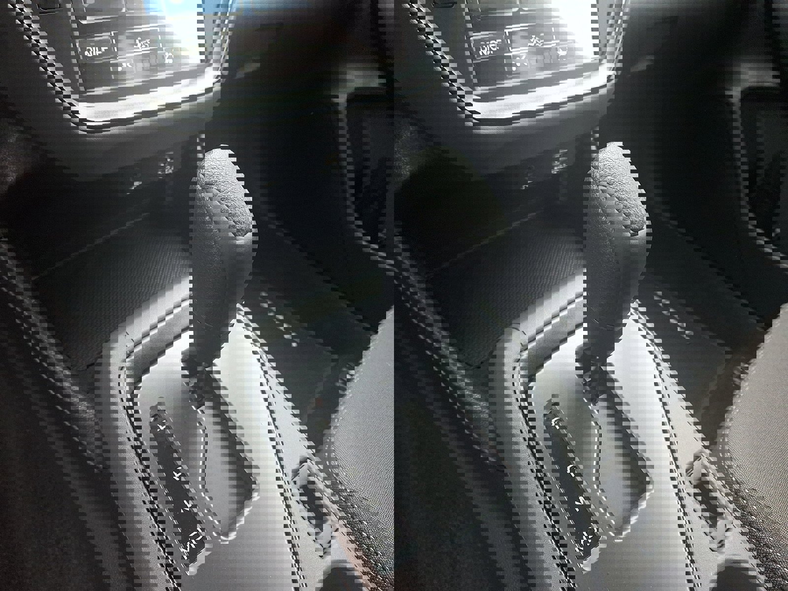 Certified 2026 Subaru Crosstrek 2.5i w/ Convenience Package #1 image 14