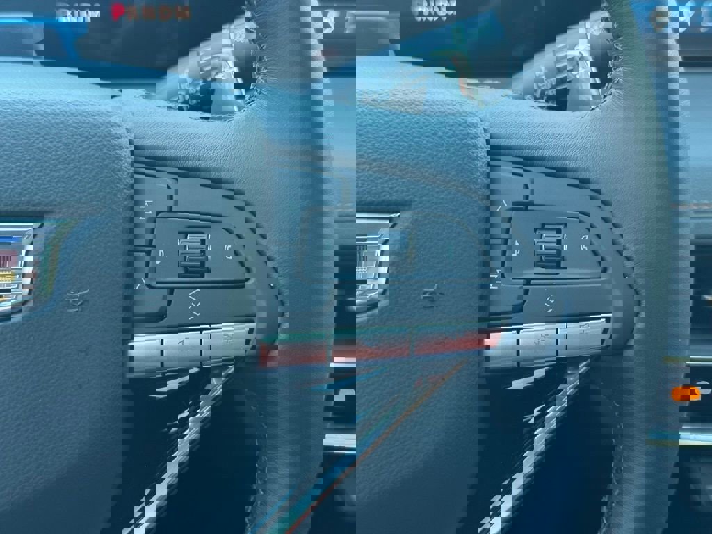 New 2026 Cadillac CT5 Sport image 28