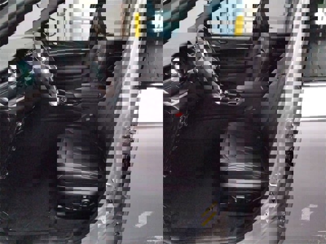 New 2025 Jeep Grand Cherokee Limited w/ Trailer Tow Package image 9