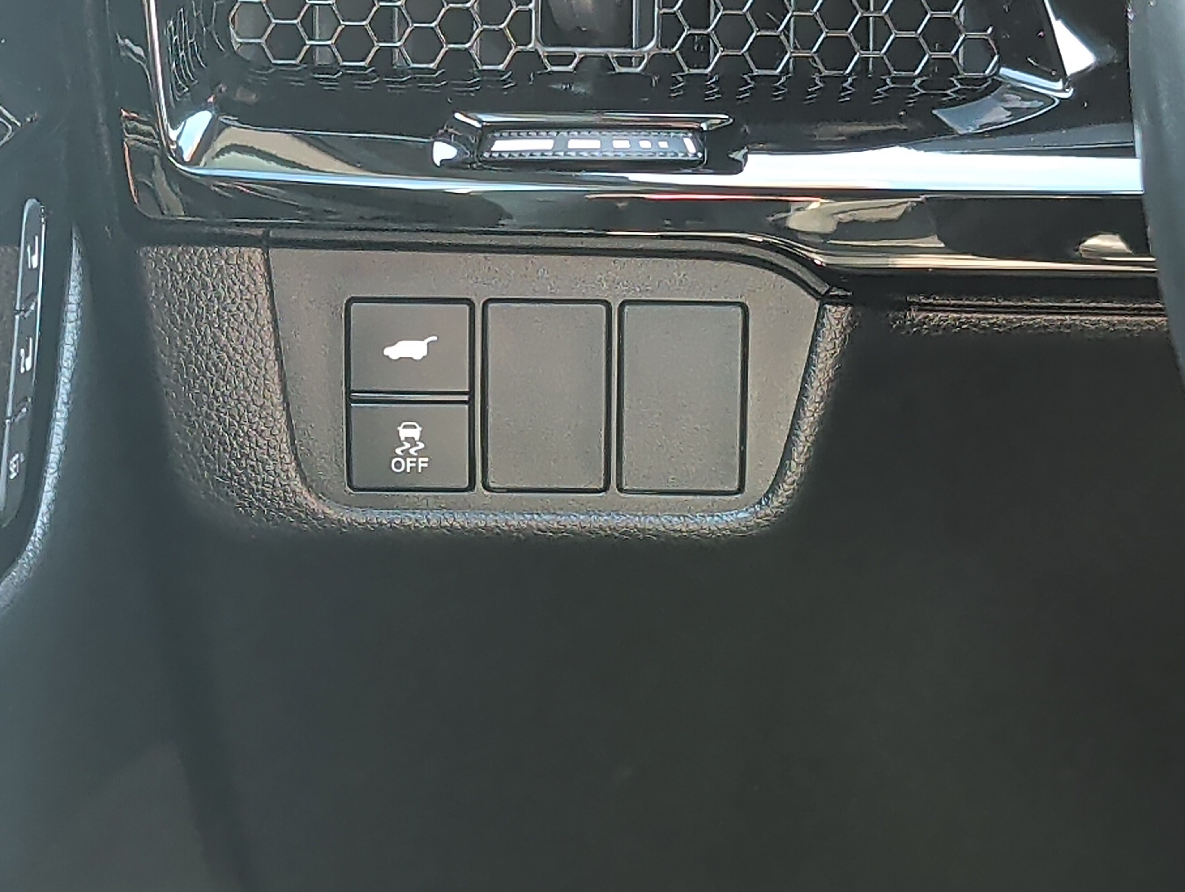 Used 2024 Honda CR-V Sport Touring image 22