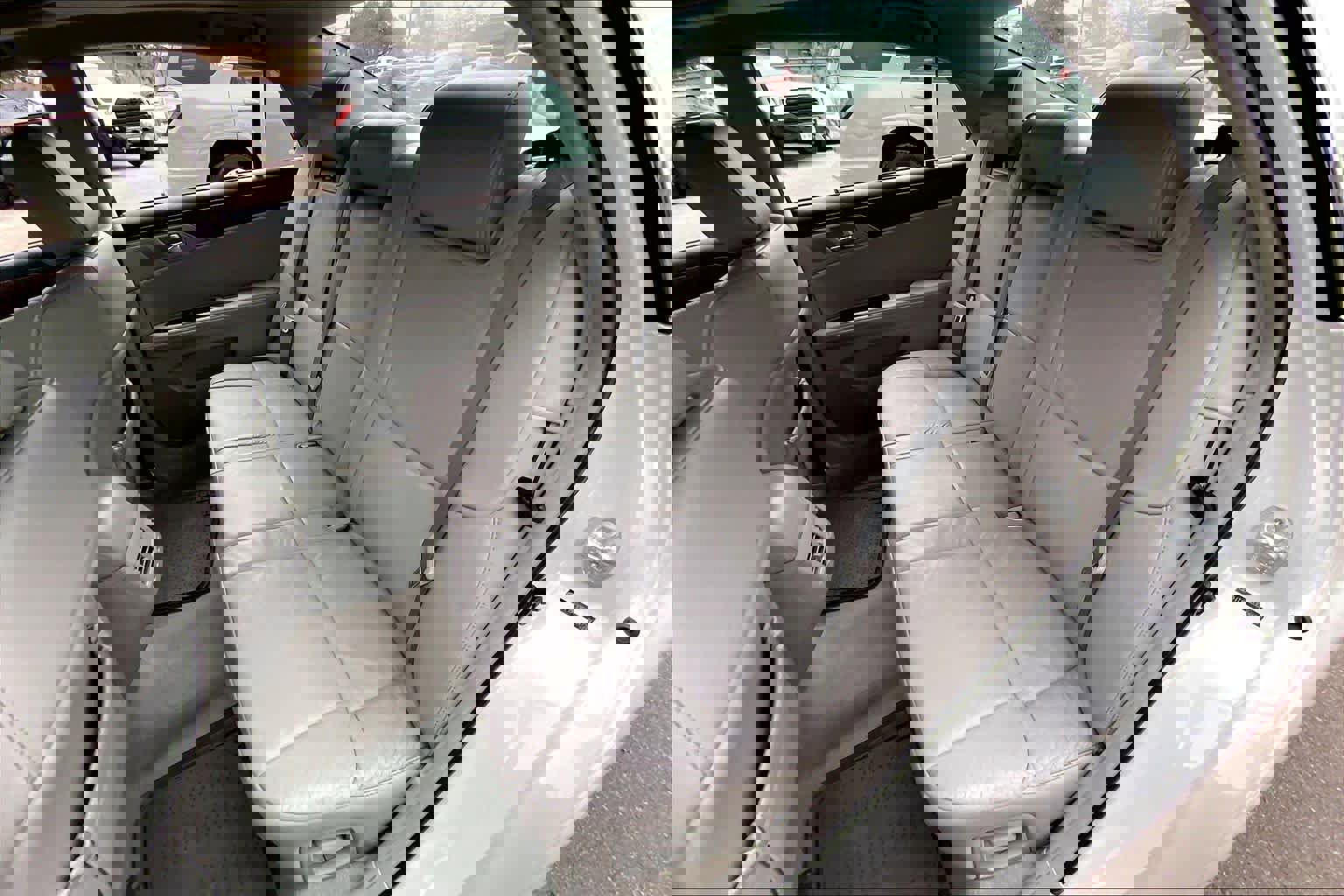 Used 2012 Toyota Avalon image 19