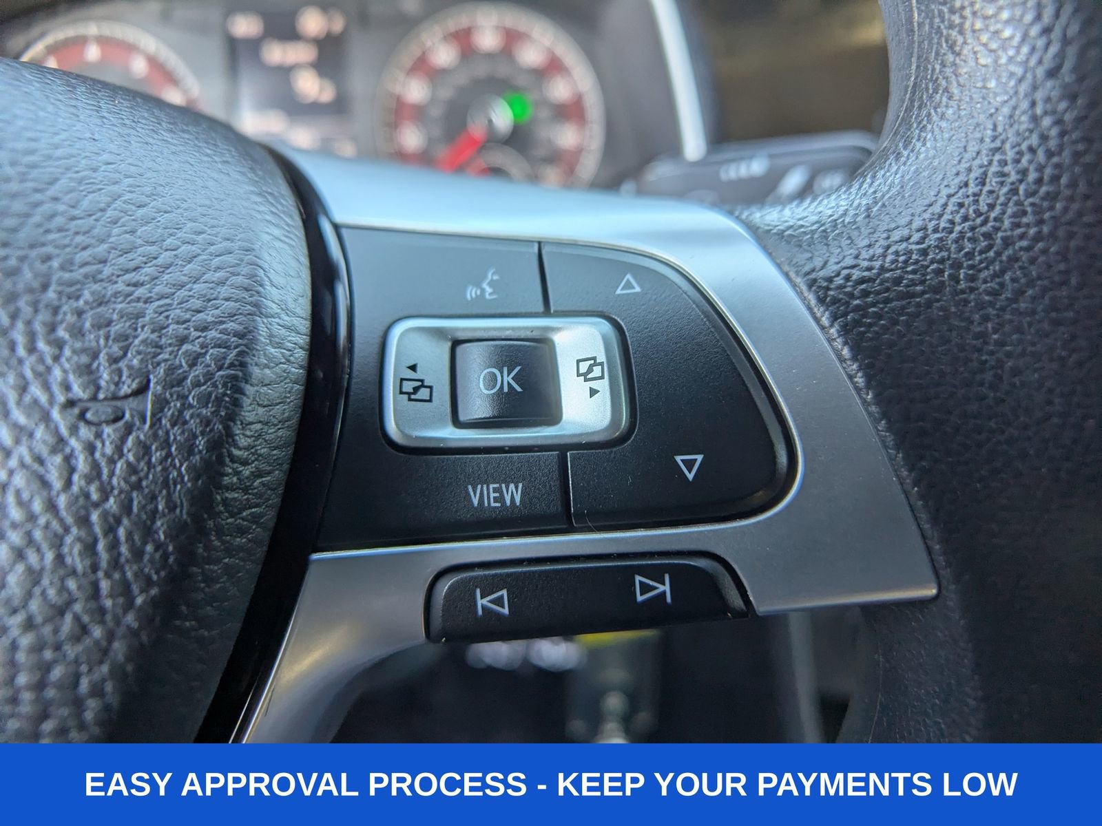 Used 2020 Volkswagen Jetta S image 32