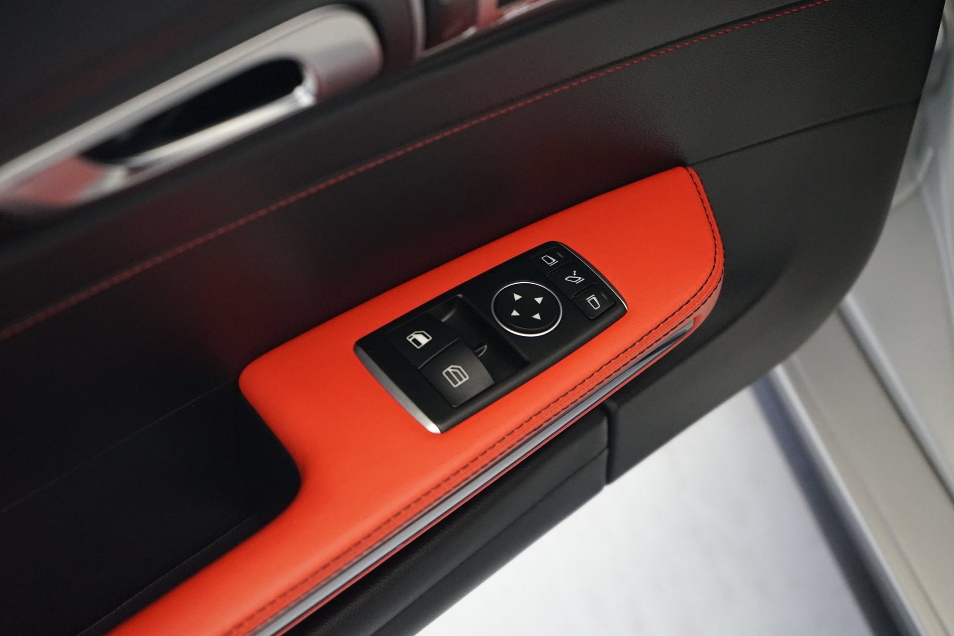 Used 2020 Mercedes-Benz AMG GT Coupe w/ AMG Aerodynamic Package (DC3) image 23