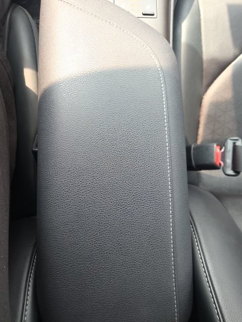 Used 2024 Toyota Camry XSE FWD image 34