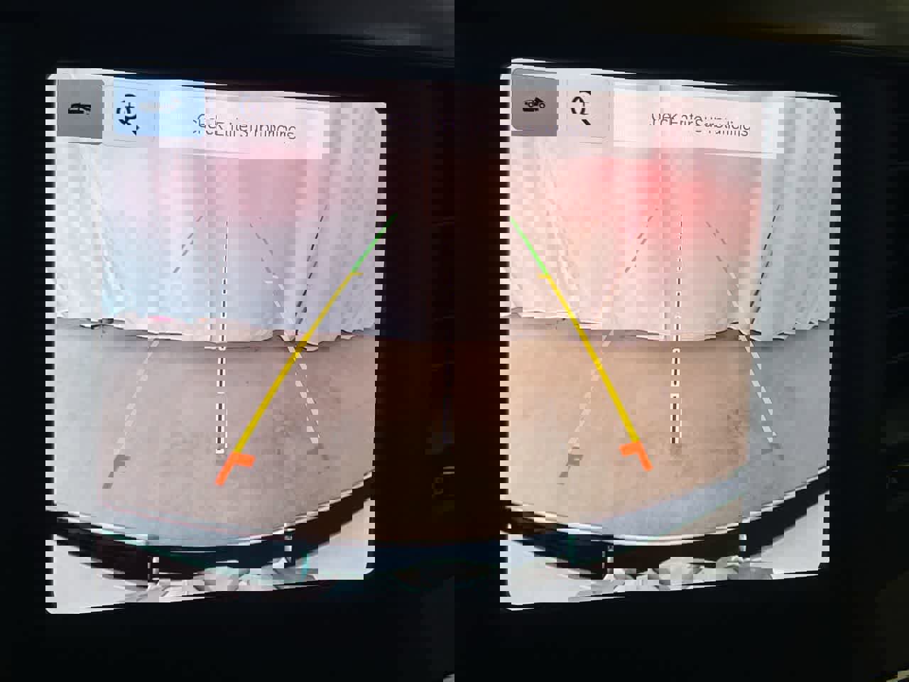 Used 2022 RAM 1500 Laramie image 17