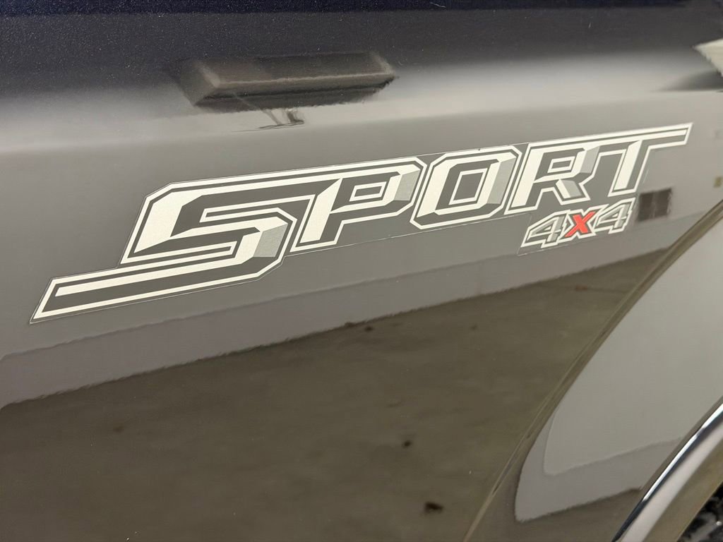 Used 2020 Ford F150 XLT w/ Equipment Group 302A Luxury image 15