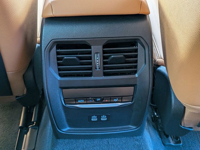 Certified 2023 BMW i4 eDrive35 RWD image 18